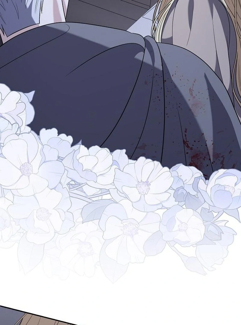 Addiction Chapter 57 - Page 17