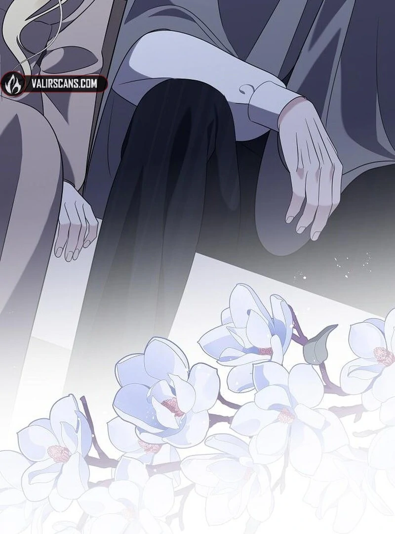 Addiction Chapter 57 - Page 20