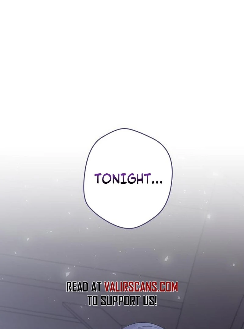 Addiction Chapter 57 - Page 22