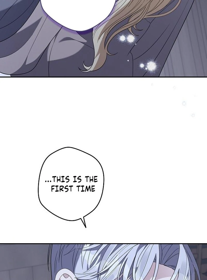 Addiction Chapter 57 - Page 24