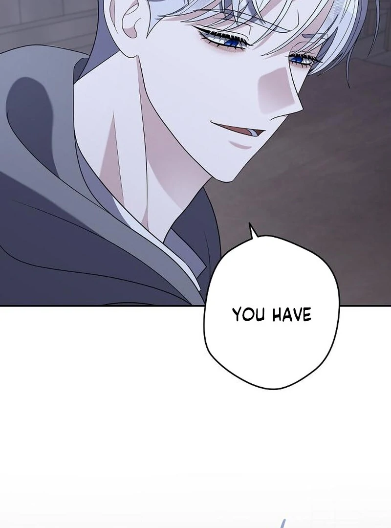 Addiction Chapter 57 - Page 25