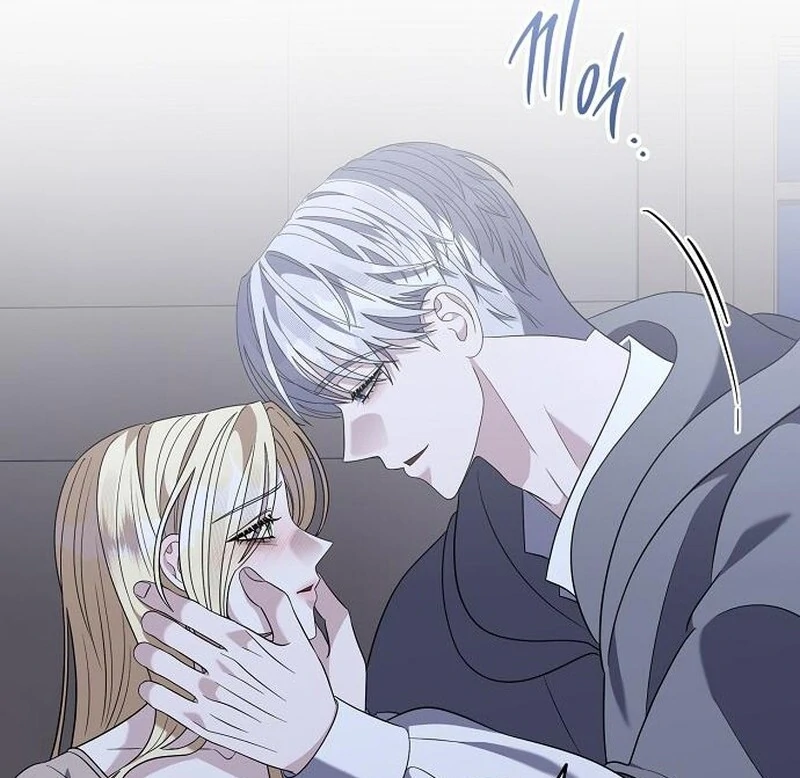 Addiction Chapter 57 - Page 26