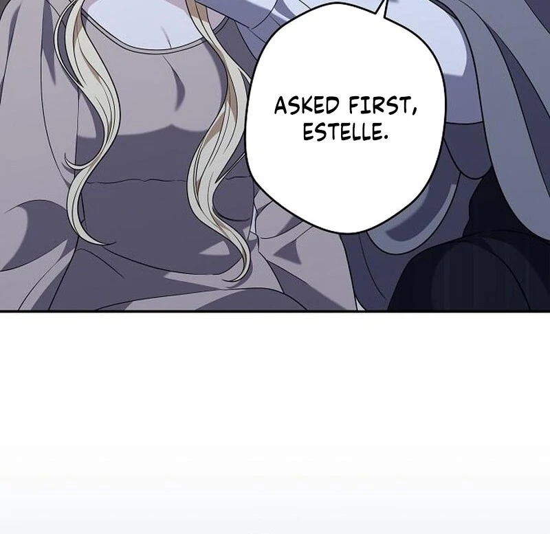 Addiction Chapter 57 - Page 27