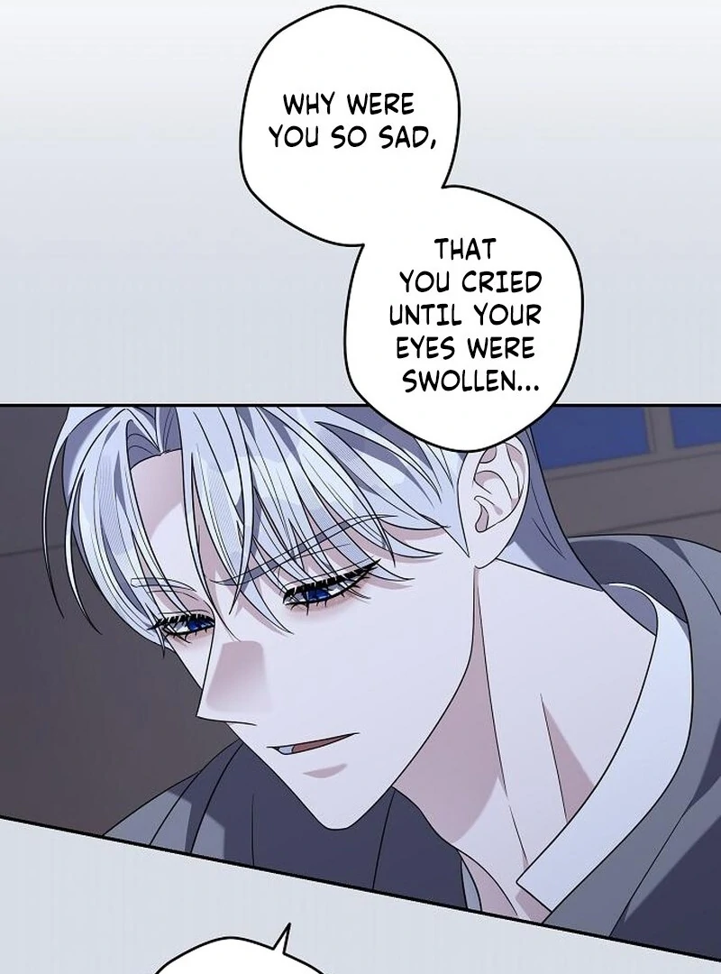 Addiction Chapter 57 - Page 28