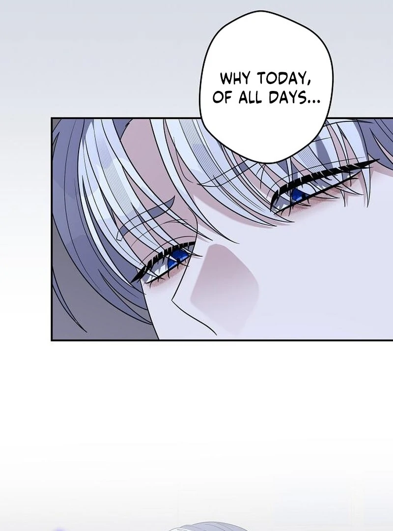 Addiction Chapter 57 - Page 30