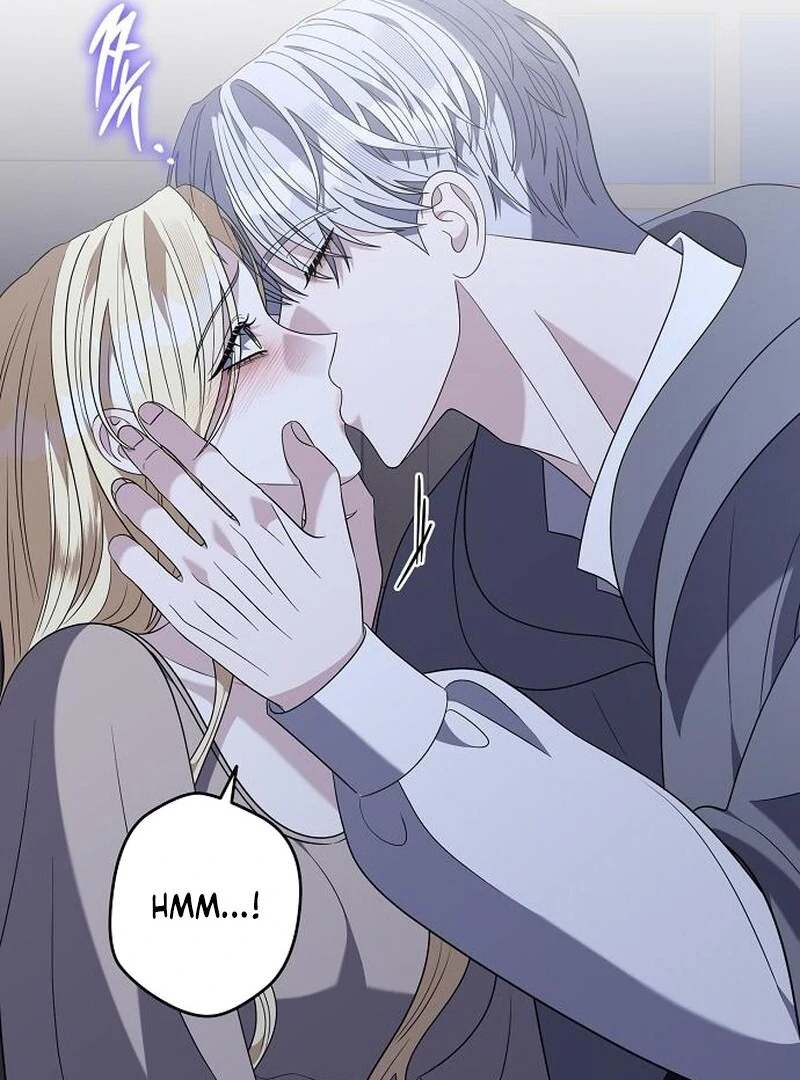 Addiction Chapter 57 - Page 31