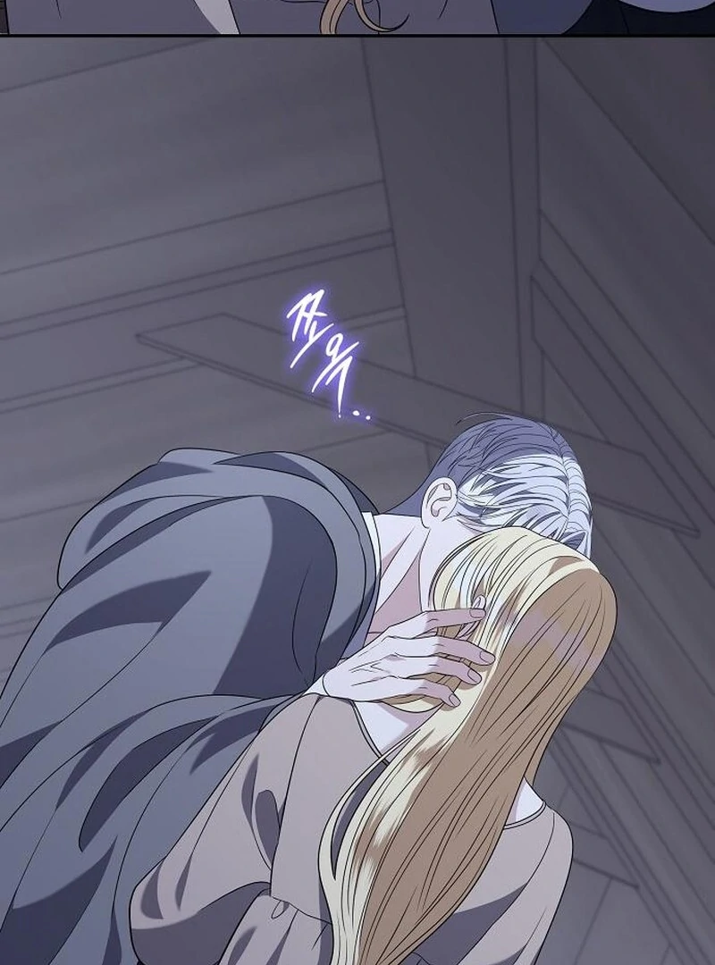 Addiction Chapter 57 - Page 32