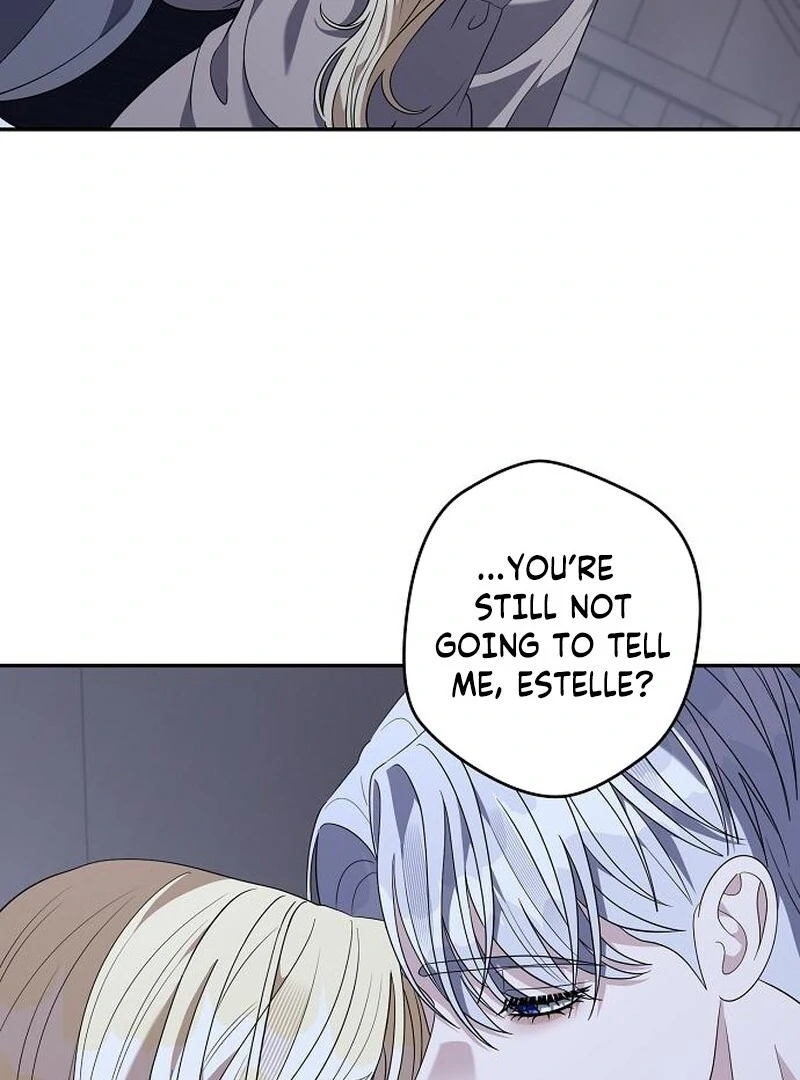 Addiction Chapter 57 - Page 33