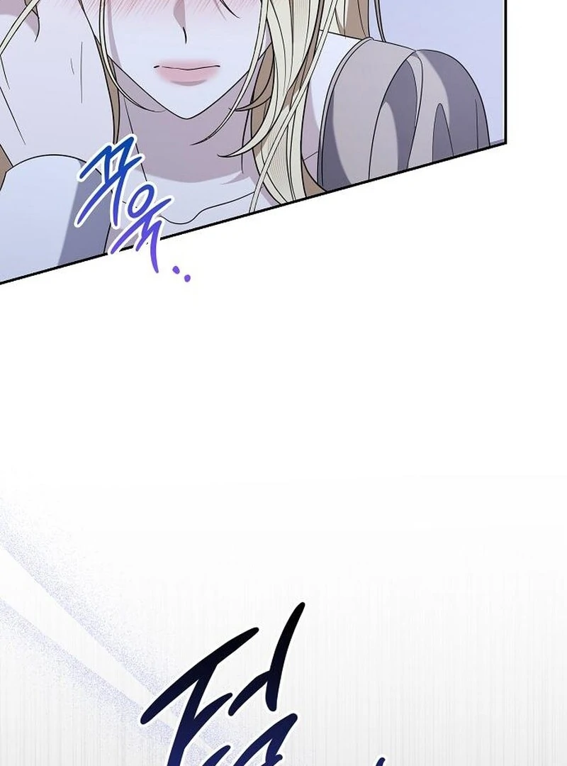 Addiction Chapter 57 - Page 35