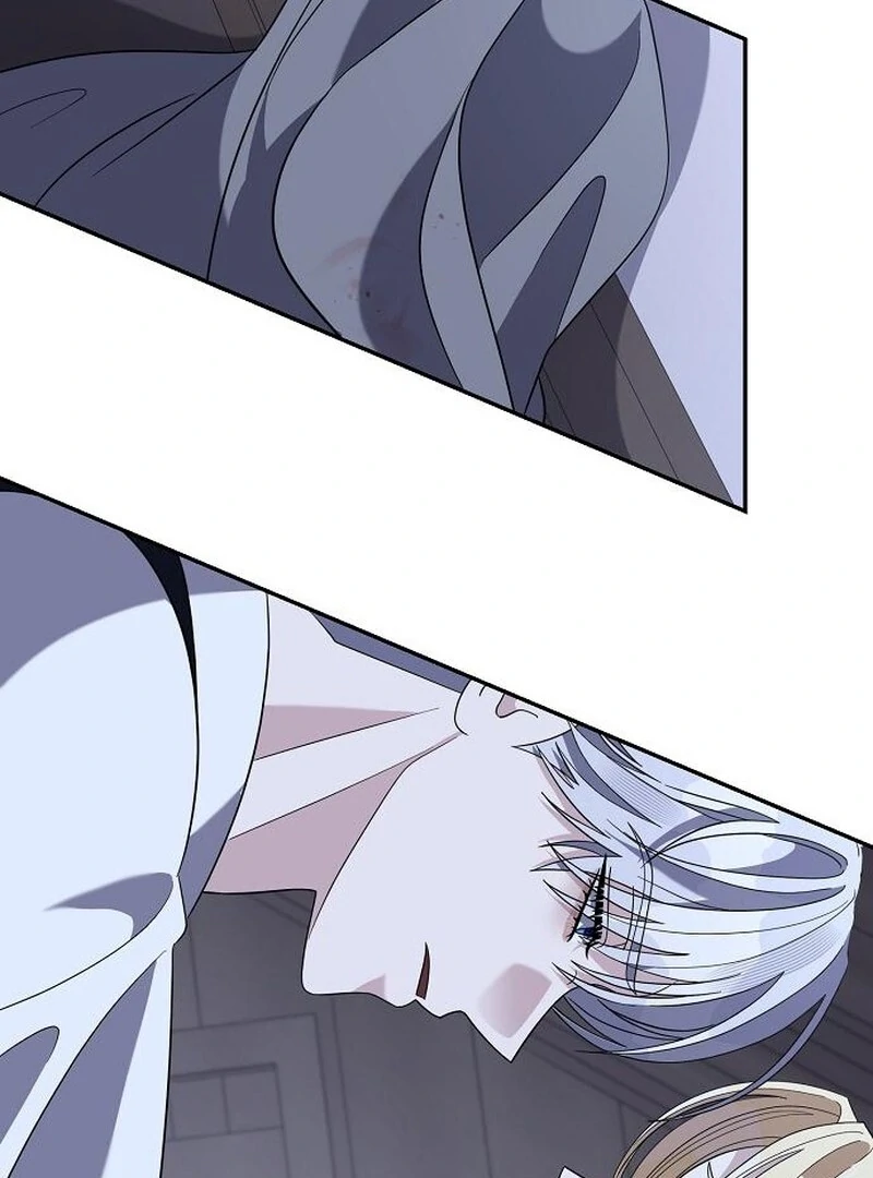 Addiction Chapter 57 - Page 38