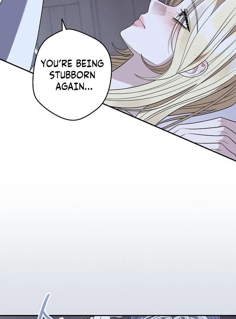 Addiction Chapter 57 - Page 39