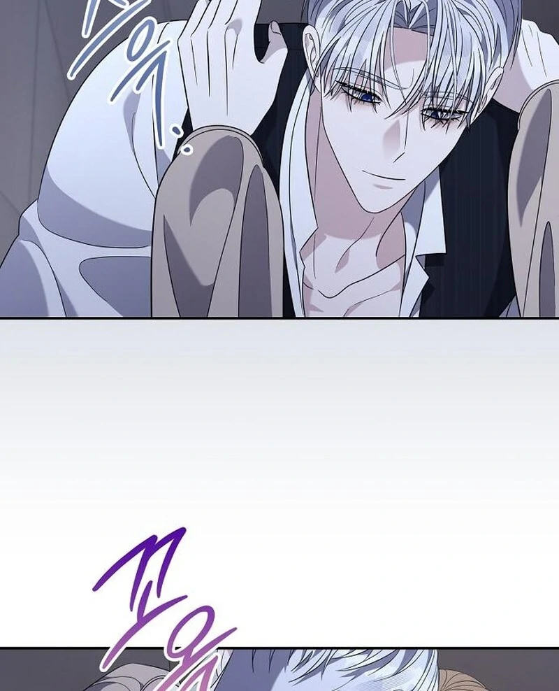 Addiction Chapter 57 - Page 40