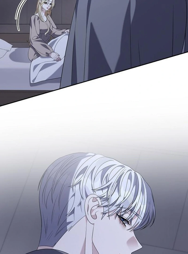 Addiction Chapter 57 - Page 5