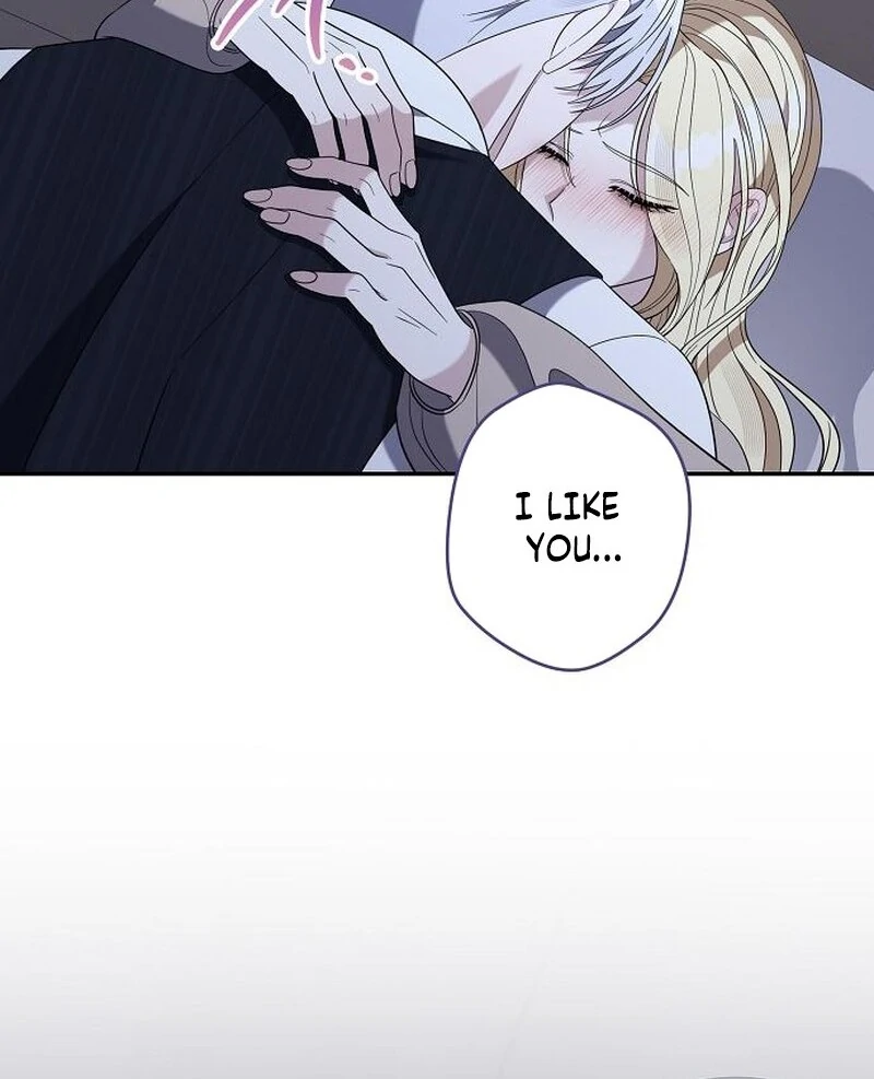 Addiction Chapter 57 - Page 41