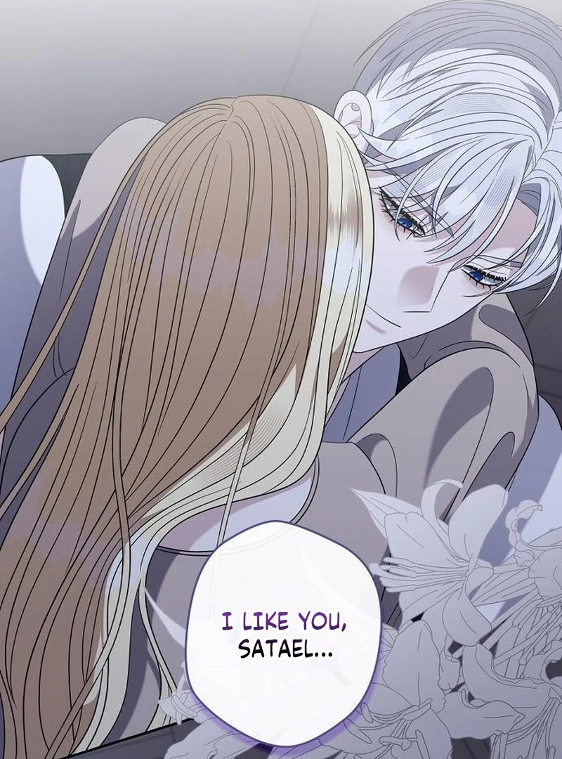 Addiction Chapter 57 - Page 42