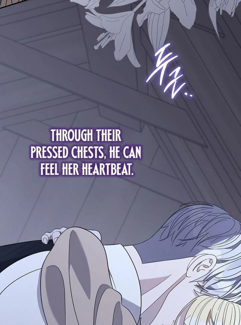 Addiction Chapter 57 - Page 43