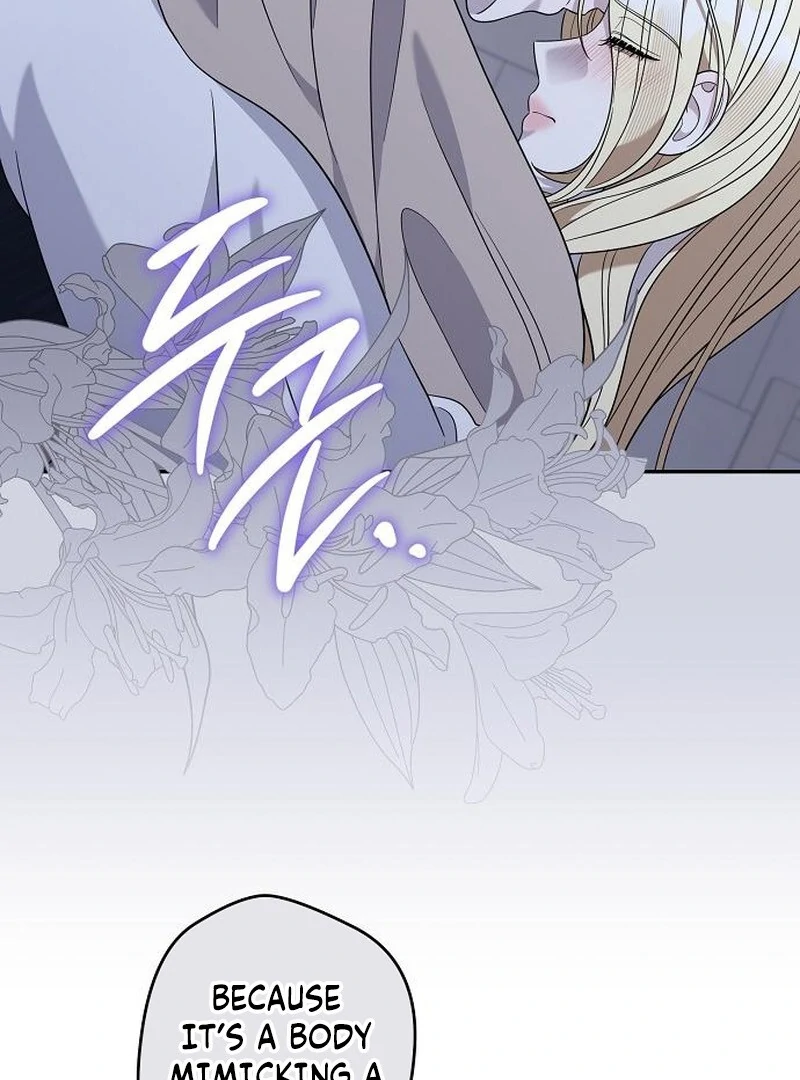 Addiction Chapter 57 - Page 44