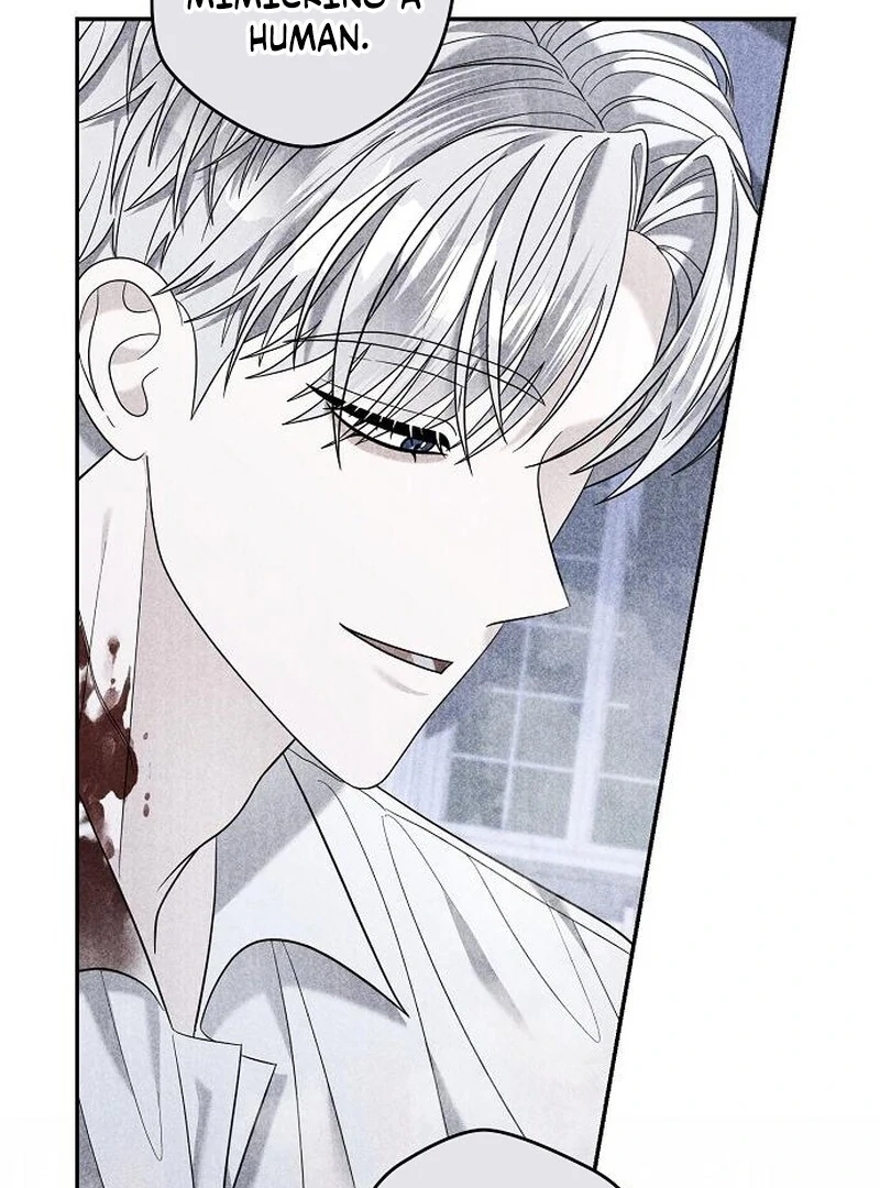 Addiction Chapter 57 - Page 45