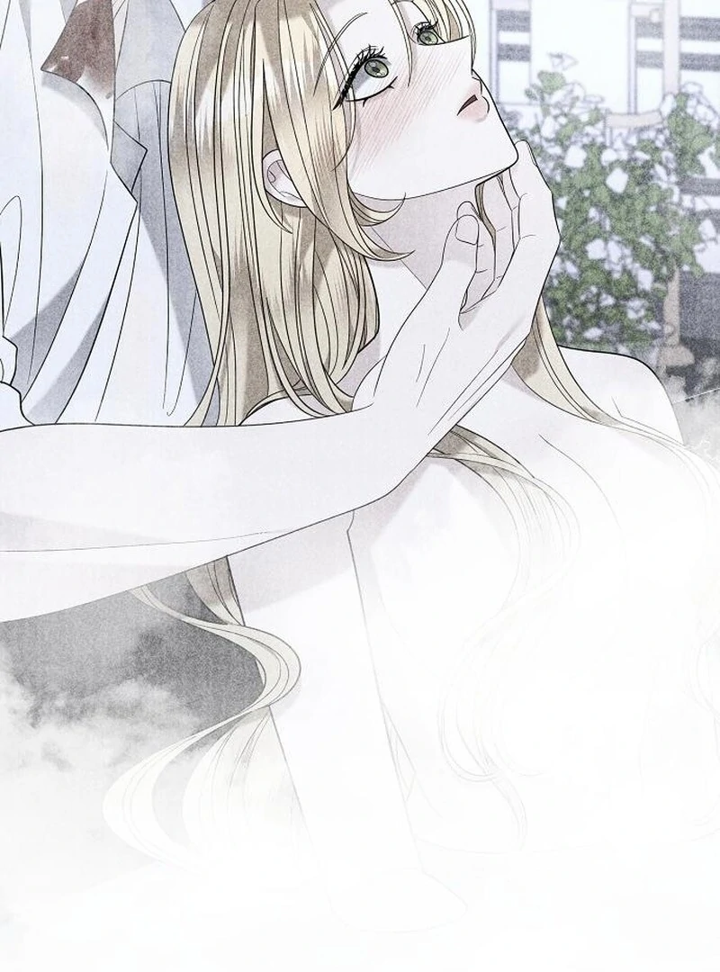 Addiction Chapter 57 - Page 47