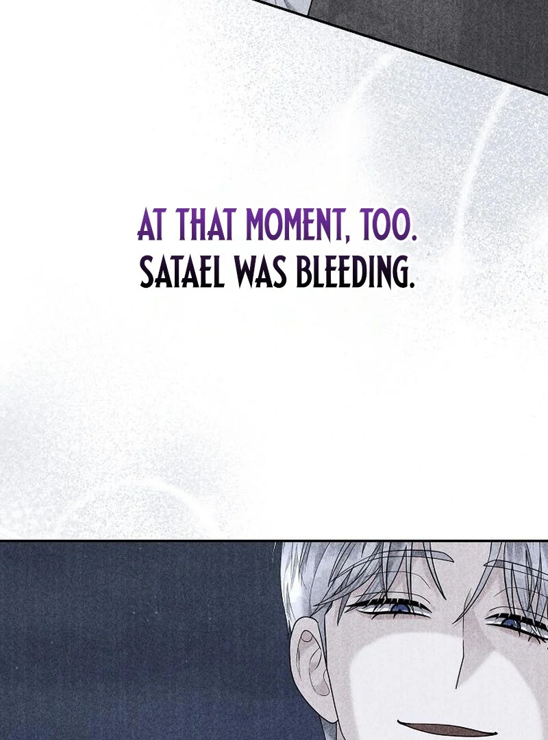 Addiction Chapter 57 - Page 50