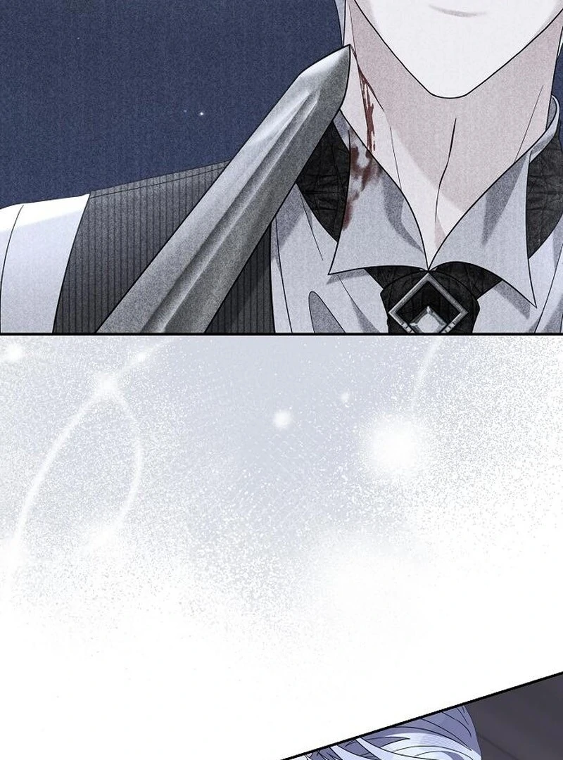 Addiction Chapter 57 - Page 51