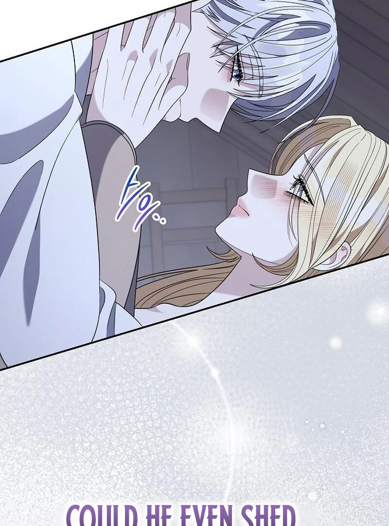 Addiction Chapter 57 - Page 52