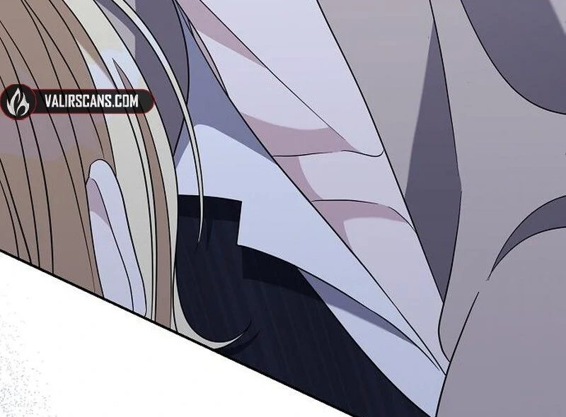 Addiction Chapter 57 - Page 54