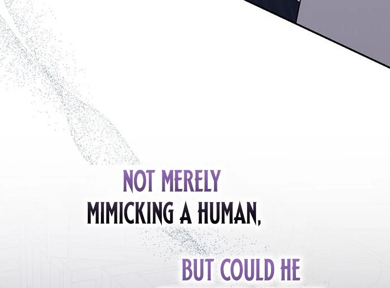 Addiction Chapter 57 - Page 55