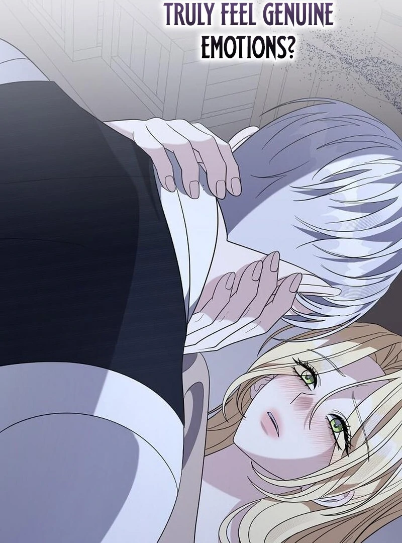 Addiction Chapter 57 - Page 56