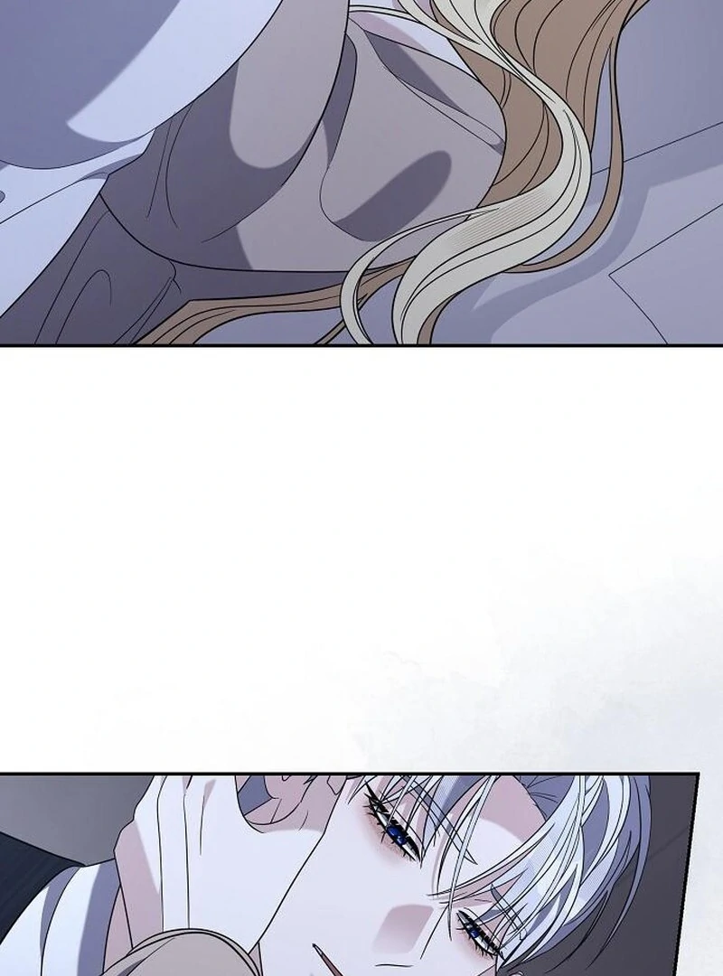 Addiction Chapter 57 - Page 57