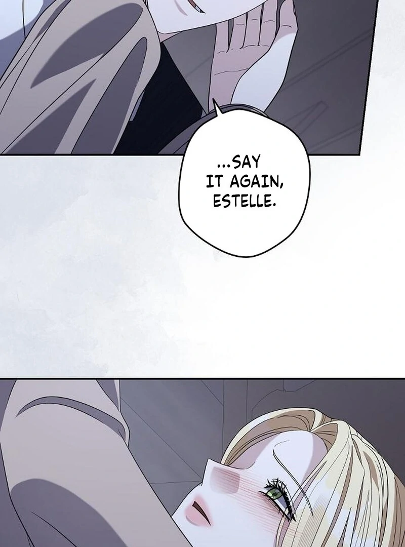 Addiction Chapter 57 - Page 58