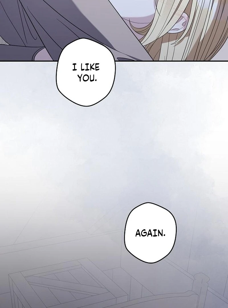 Addiction Chapter 57 - Page 59