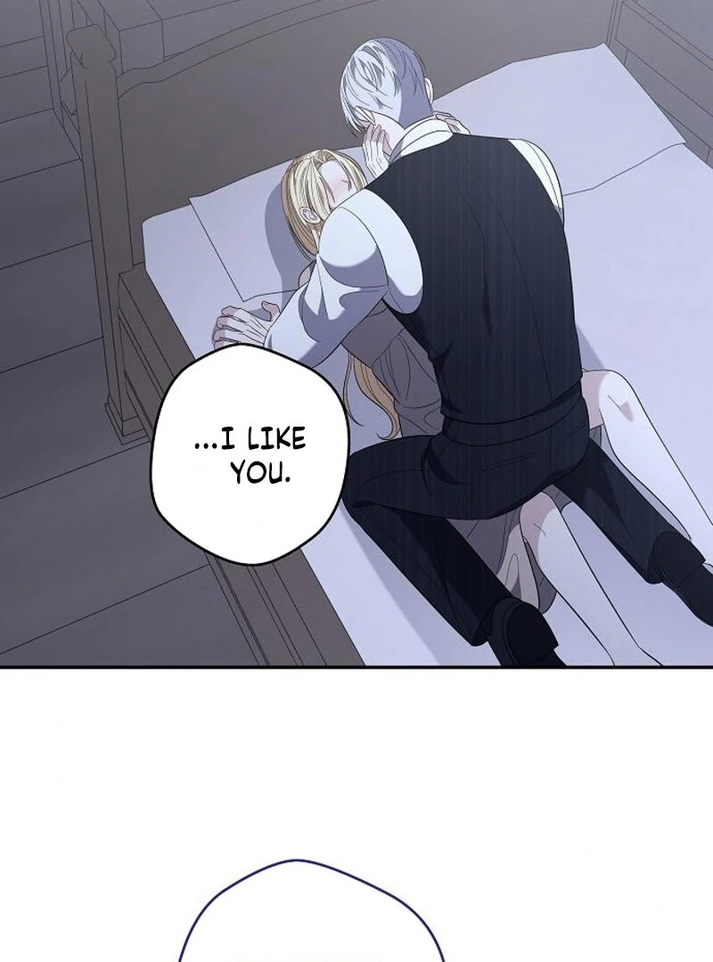 Addiction Chapter 57 - Page 60