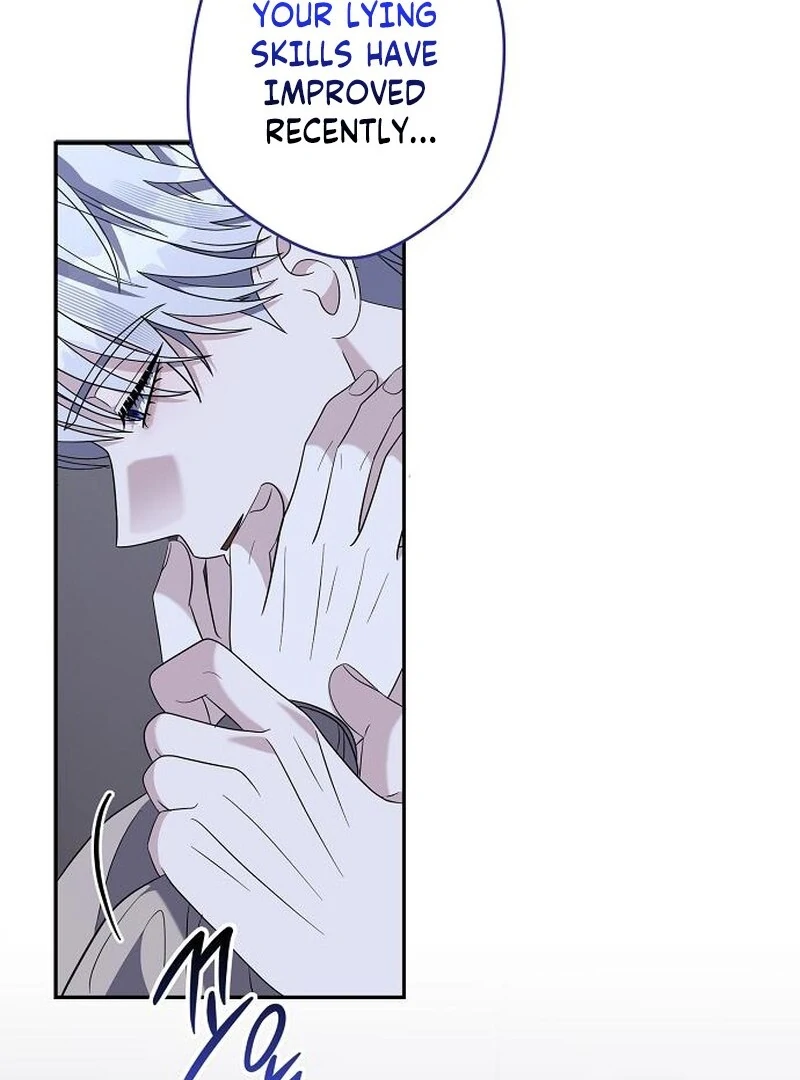 Addiction Chapter 57 - Page 61