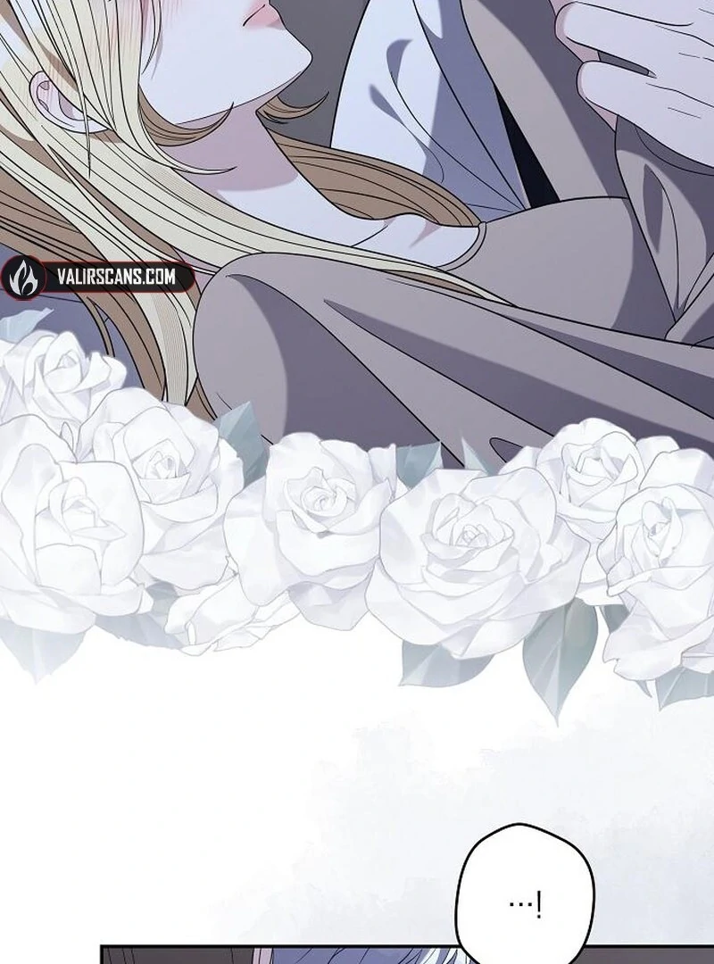 Addiction Chapter 57 - Page 63