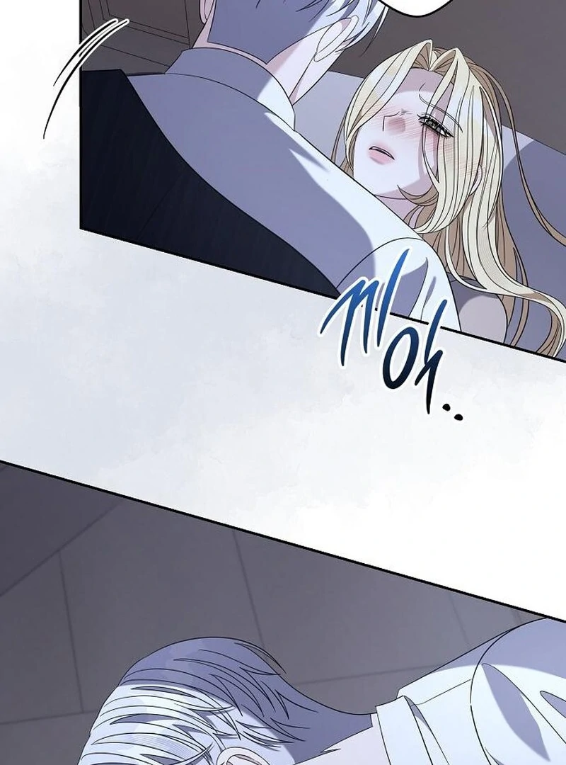 Addiction Chapter 57 - Page 64