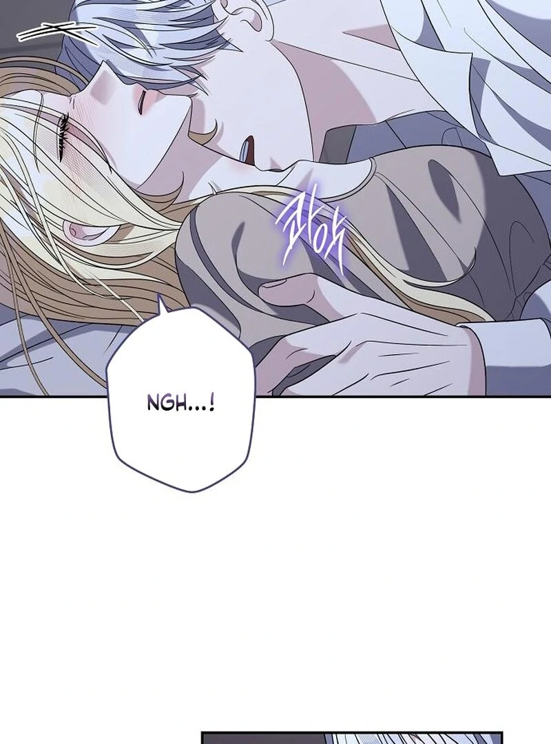 Addiction Chapter 57 - Page 65