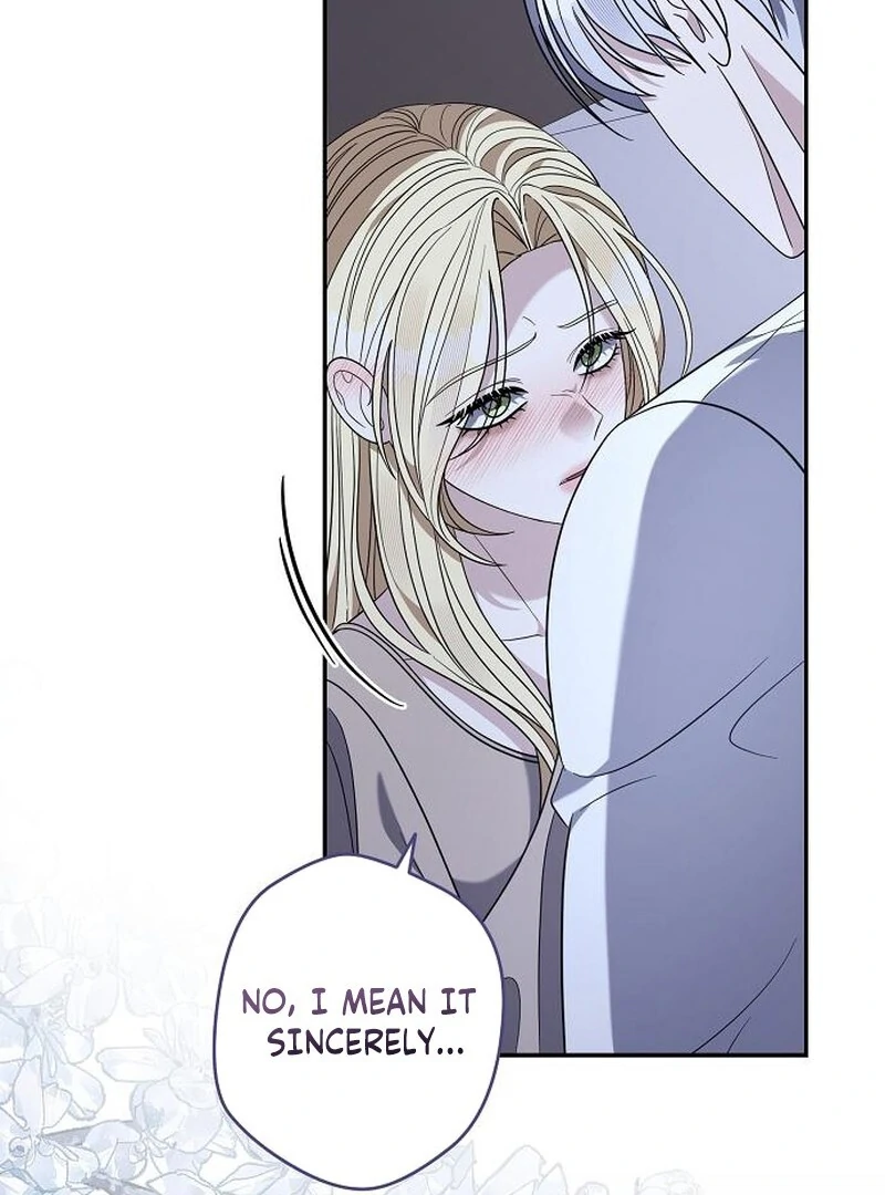 Addiction Chapter 57 - Page 66