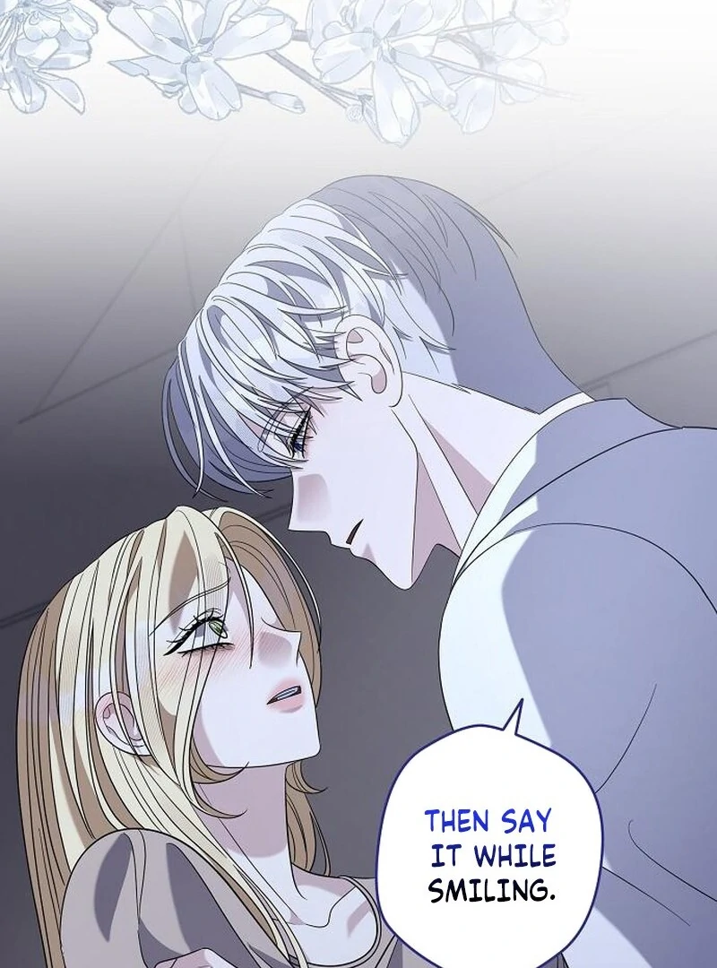 Addiction Chapter 57 - Page 67