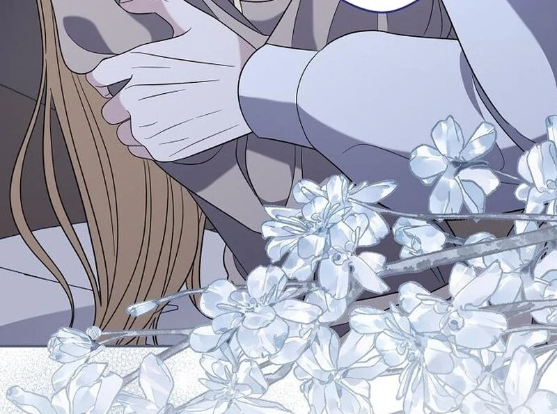 Addiction Chapter 57 - Page 68