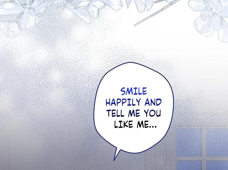 Addiction Chapter 57 - Page 69