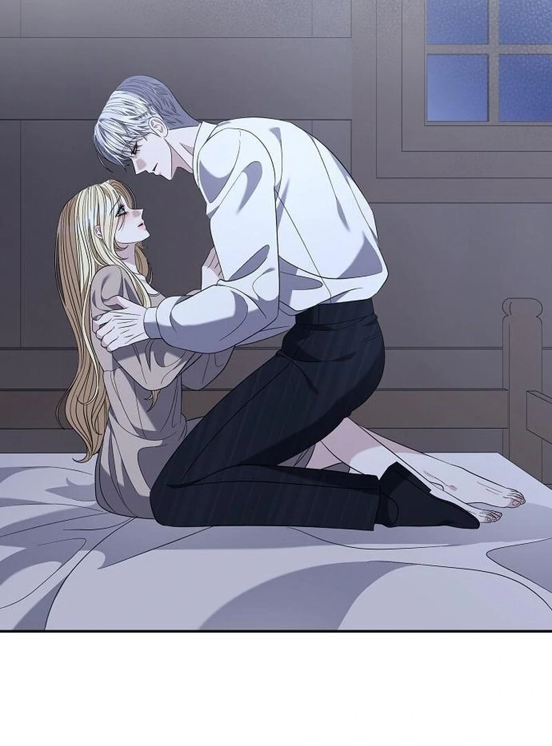 Addiction Chapter 57 - Page 70