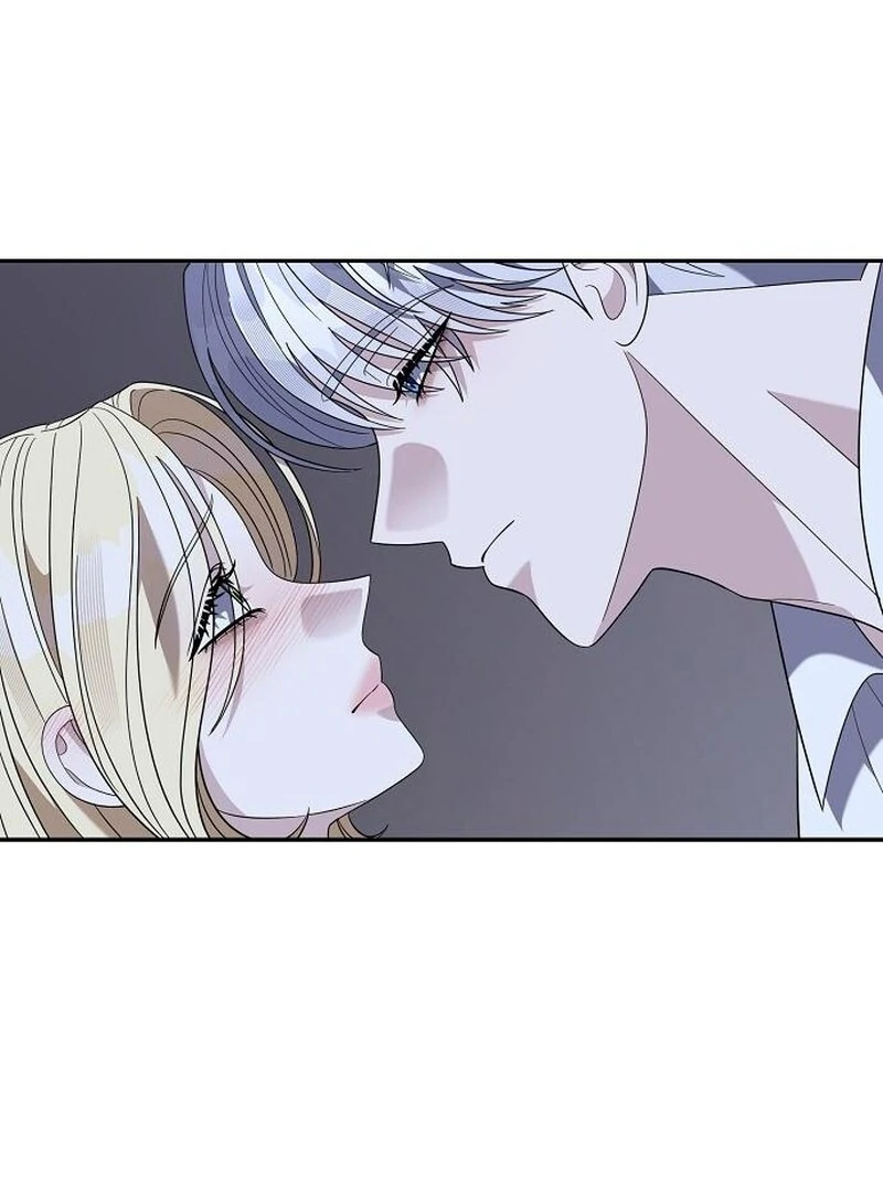 Addiction Chapter 57 - Page 71