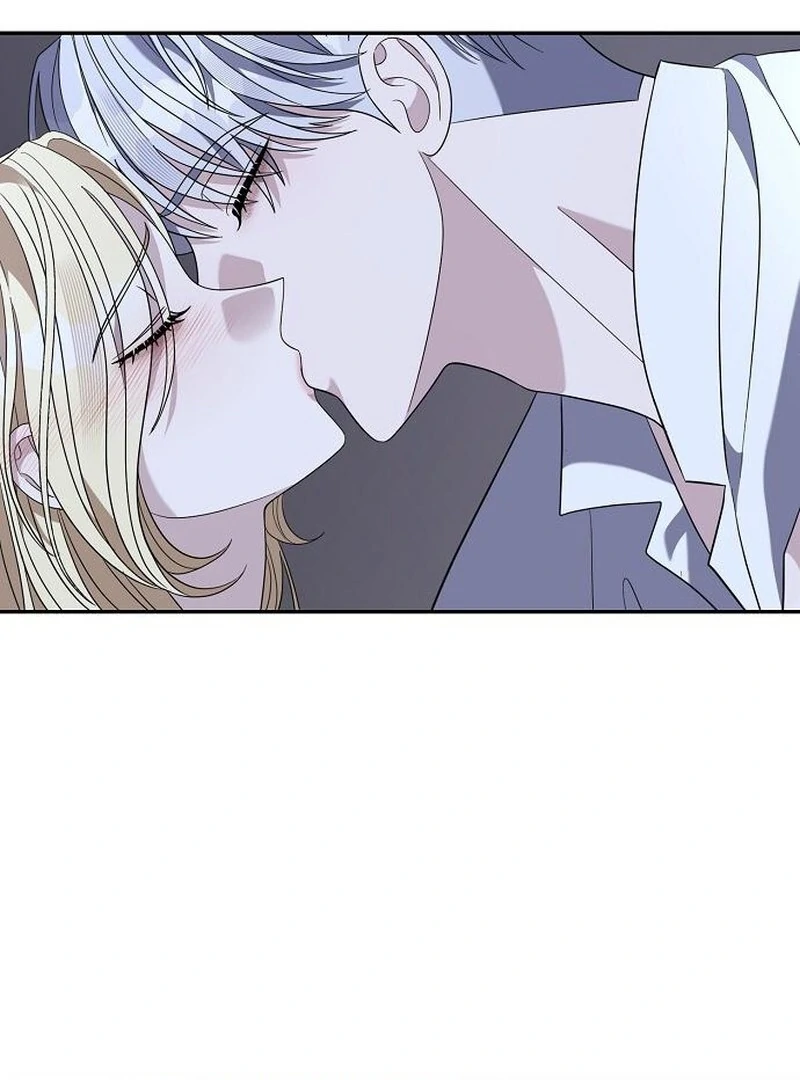 Addiction Chapter 57 - Page 72