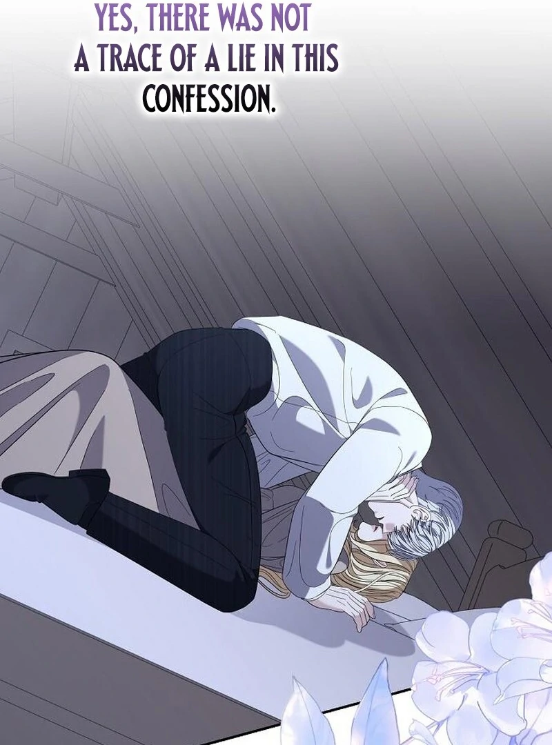 Addiction Chapter 57 - Page 73