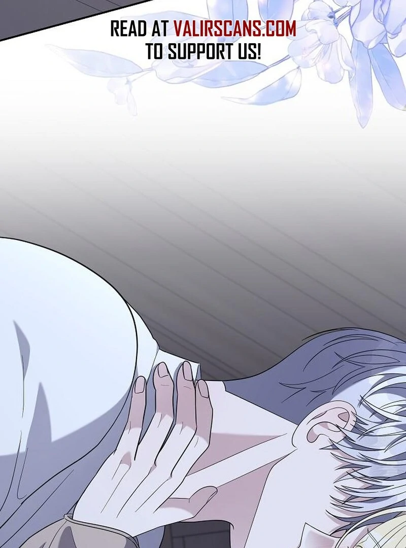 Addiction Chapter 57 - Page 74