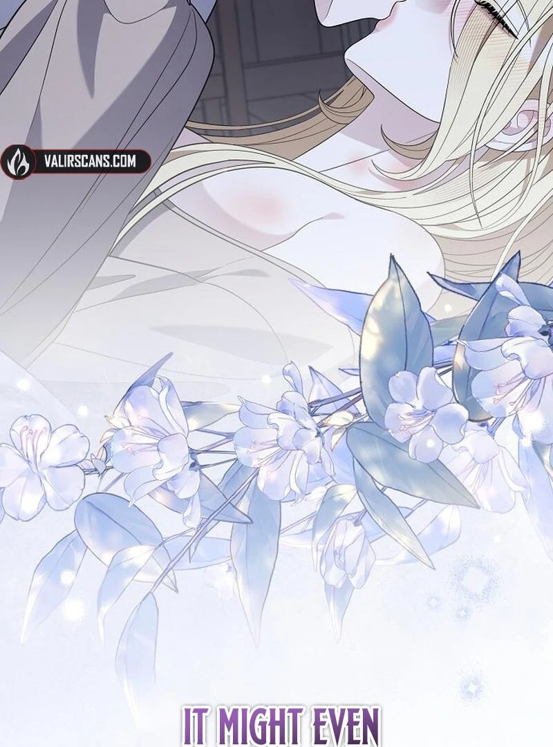 Addiction Chapter 57 - Page 75