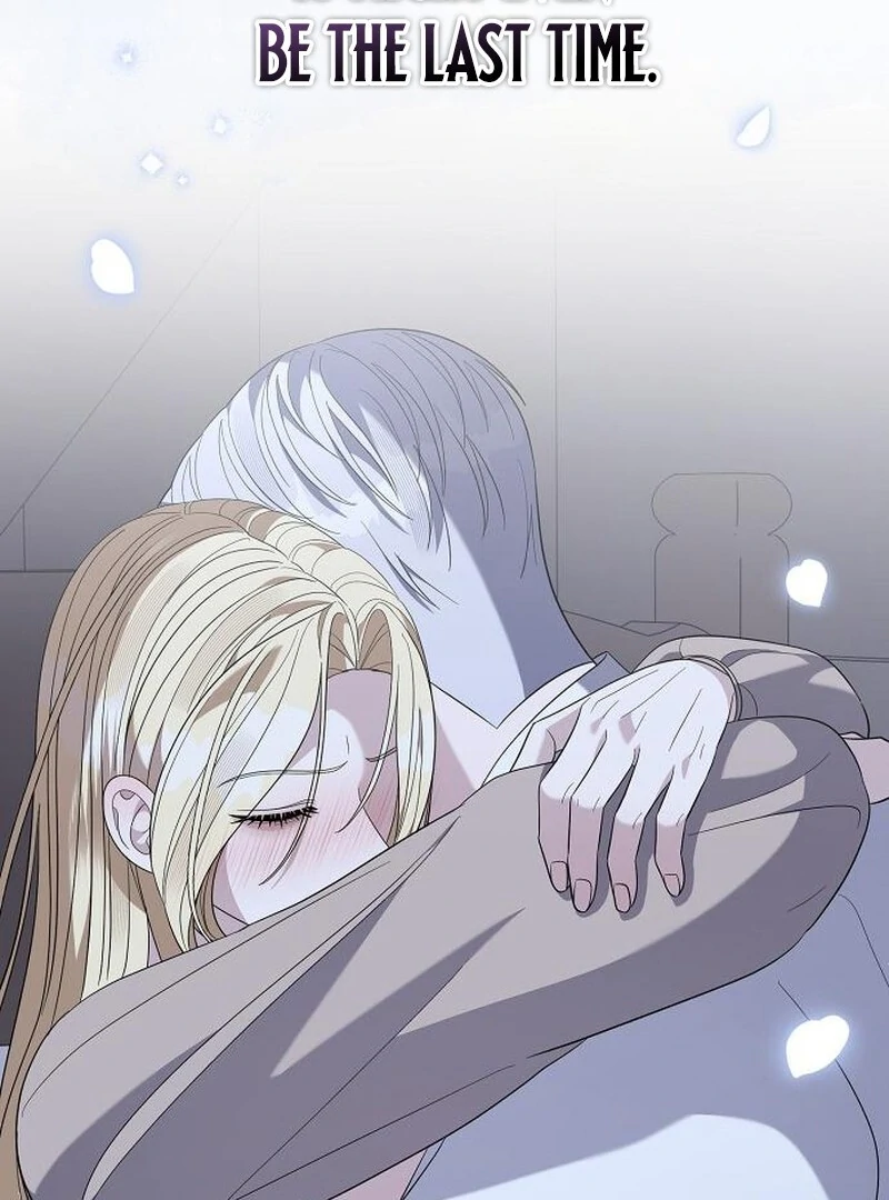 Addiction Chapter 57 - Page 76