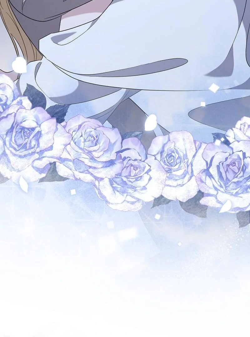 Addiction Chapter 57 - Page 77