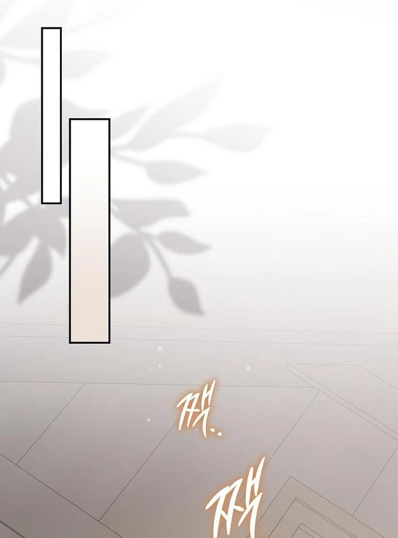 Addiction Chapter 57 - Page 78